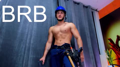 Jasson Shaw online show from 3, 2, 2026