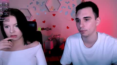 jason_sweety online show from 18, 10, 2025