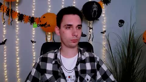 jason_sweety online show from 26, 10, 2025