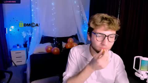 jason_sweety online show from 27, 10, 2025