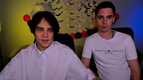 jason_sweety online show from 29, 10, 2025