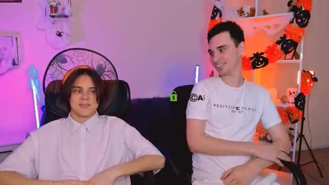 jason_sweety online show from 30, 10, 2025