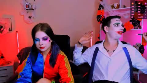 jason_sweety online show from 31, 10, 2025