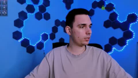 Your Jason online show from 15, 12, 2025