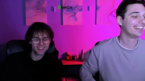 Your Jason online show from 23, 2, 2026