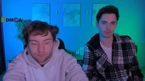 Your Jason online show from 28, 2, 2026