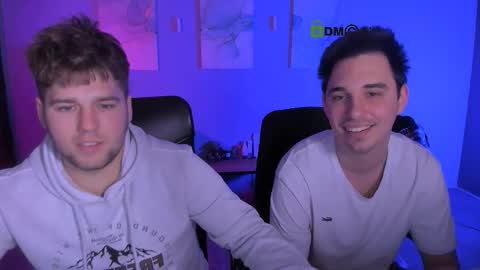 Your Jason online show from 1, 3, 2026