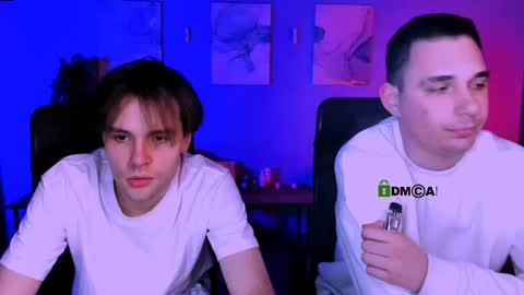 Your Jason online show from 23, 3, 2026