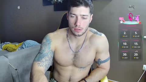 Jason theGreat online show from 22, 10, 2025