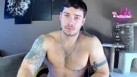 Jason theGreat online show from 17, 1, 2026