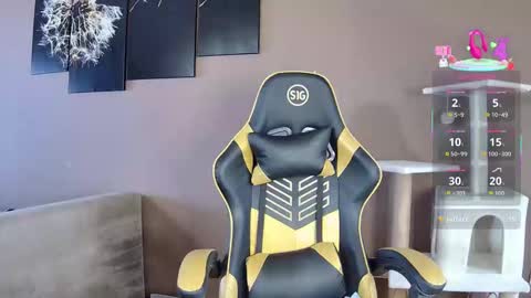 Jason theGreat online show from 13, 2, 2026