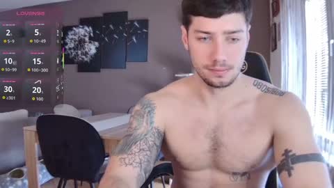 Jason theGreat online show from 13, 4, 2026