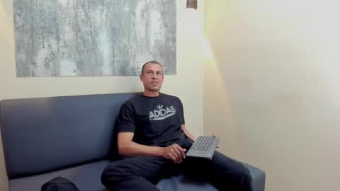 Jason online show from 7, 2, 2026