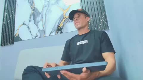 Jason online show from 21, 2, 2026