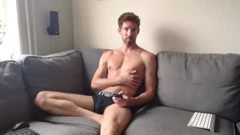 Snapshot of jasonberg29 chatting on 20, 9, 2025 Jason online show from 20, 9, 2025