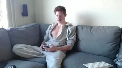 Jason online show from 4, 12, 2025