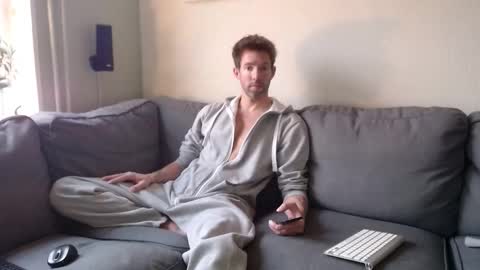 Jason online show from 14, 12, 2025