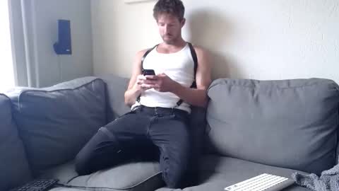 Jason online show from 14, 3, 2026