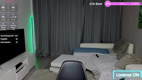 FOR CUSTOM VIDEOS DM    online show from 13, 1, 2026