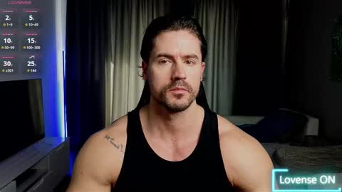 FOR CUSTOM VIDEOS DM    online show from 20, 2, 2026