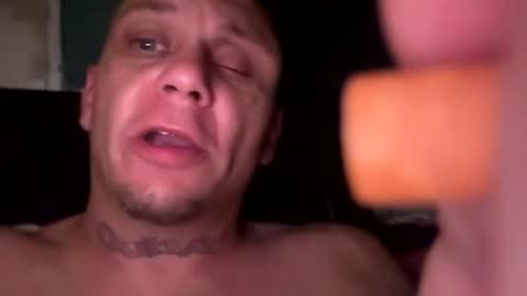 Snapshot of jasoncourville60 chatting on 20, 7, 2026 jasoncourville60 online show from 20, 7, 2026