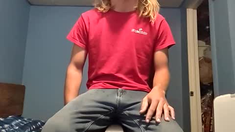 jasoncreed420 online show from 13, 10, 2025