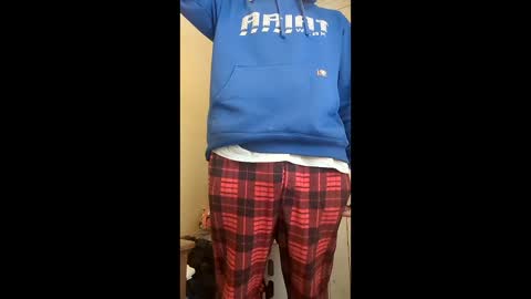 jasoncreed420 online show from 14, 2, 2026