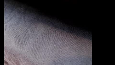 Jason online show from 9, 10, 2025