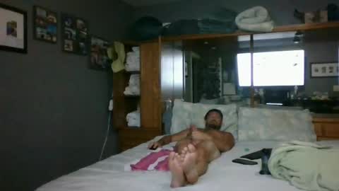 Snapshot of jasonhartman843 chatting on 14, 6, 2026 J MyrtleBeach come meet online show from 14, 6, 2026