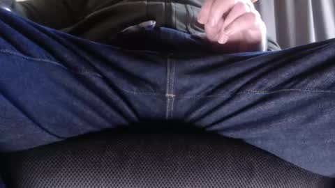 Benedick Cumbersnatch online show from 17, 12, 2025