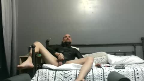 jasonia2012 online show from 31, 10, 2025