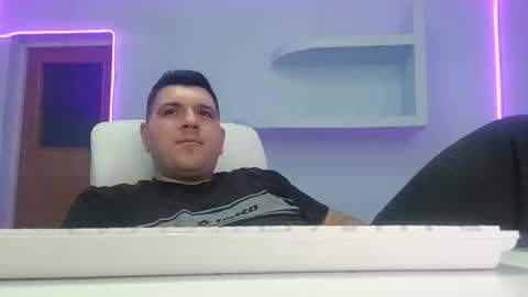 JasonJacks online show from 11, 10, 2025