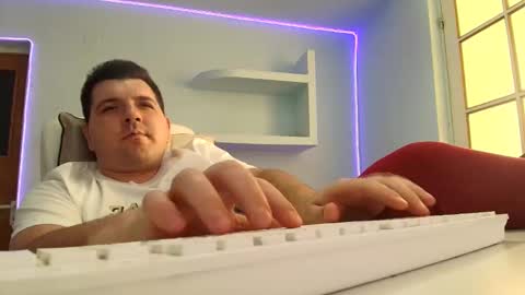 JasonJacks online show from 30, 10, 2025