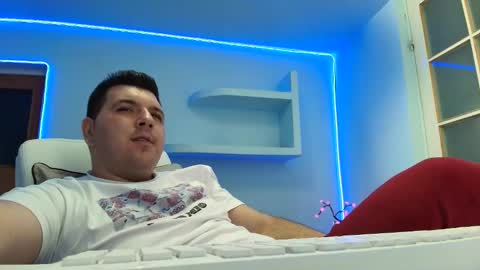 JasonJacks online show from 29, 11, 2025