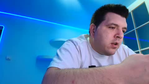 JasonJacks online show from 13, 1, 2026