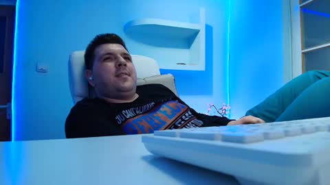 JasonJacks online show from 1, 2, 2026