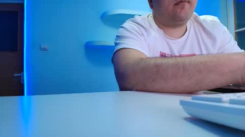 JasonJacks online show from 3, 2, 2026