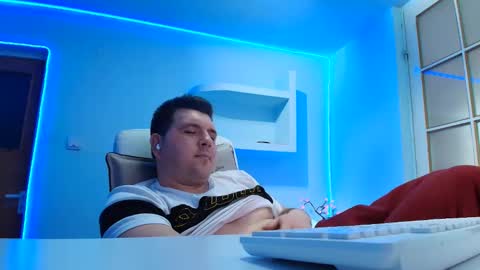 JasonJacks online show from 7, 2, 2026