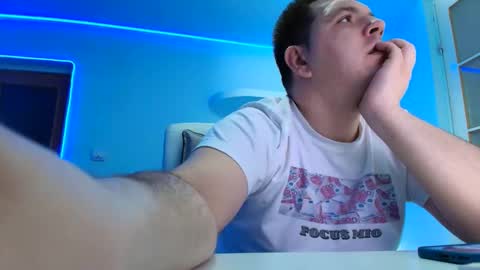 JasonJacks online show from 8, 2, 2026