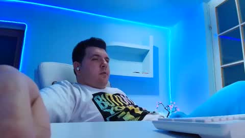 JasonJacks online show from 12, 2, 2026