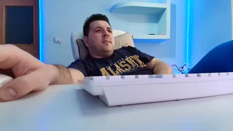 JasonJacks online show from 11, 3, 2026