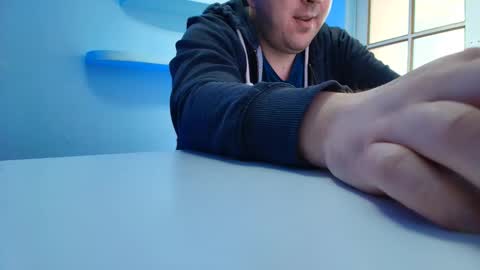 JasonJacks online show from 5, 4, 2026