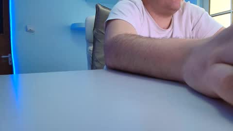 JasonJacks online show from 12, 4, 2026