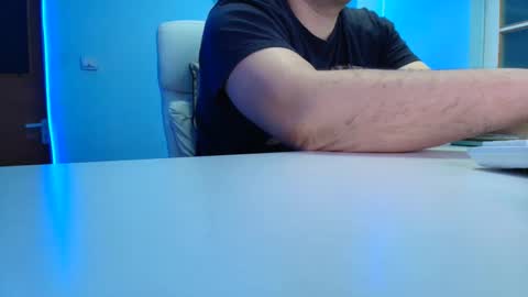 JasonJacks online show from 16, 4, 2026