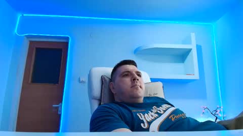 JasonJacks online show from 16, 5, 2026