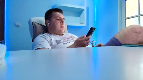 JasonJacks online show from 26, 5, 2026