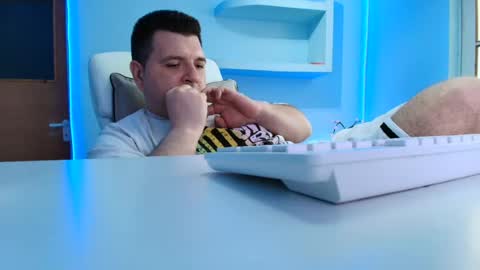 JasonJacks online show from 28, 5, 2026