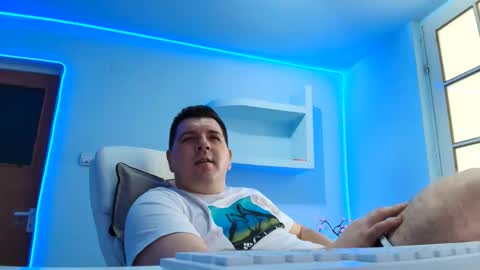 JasonJacks online show from 31, 5, 2026