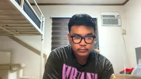 Jason online show from 4, 3, 2026