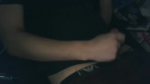 jasonmanon online show from 5, 11, 2025